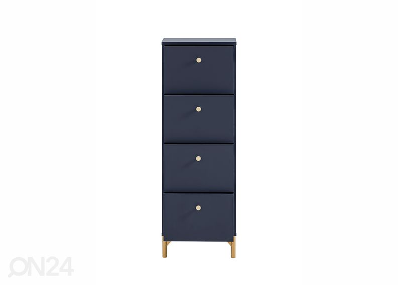 Lipasto Alfa 40 cm kuvasuurennos