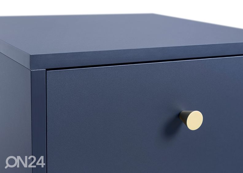 Lipasto Alfa 40 cm kuvasuurennos