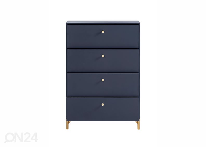 Lipasto Alfa 80 cm kuvasuurennos