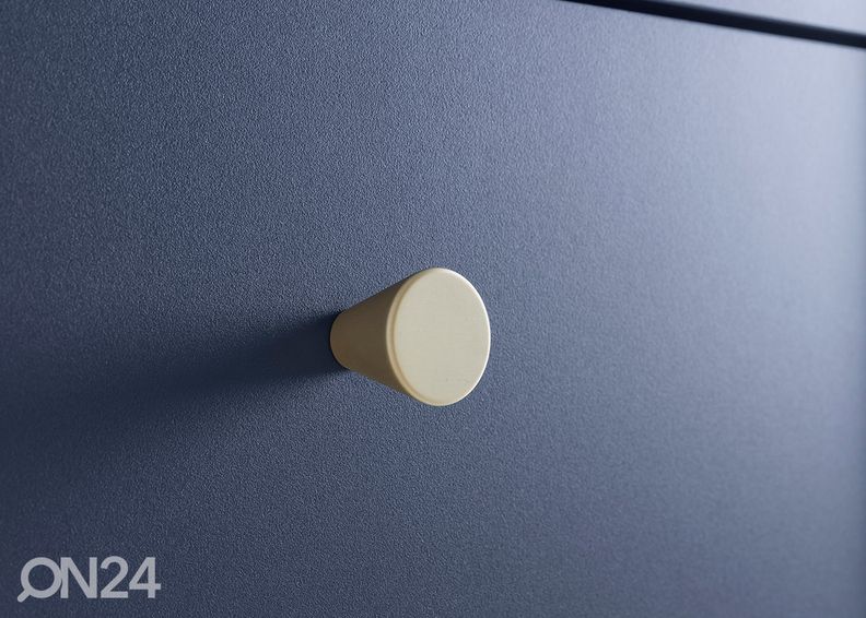 Lipasto Alfa 80 cm kuvasuurennos