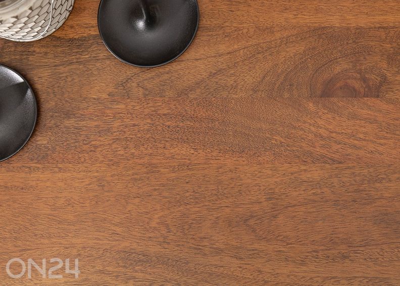 Lipasto Amazonas kuvasuurennos