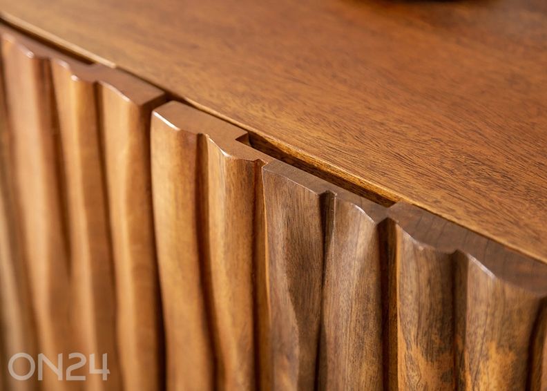 Lipasto Amazonas kuvasuurennos