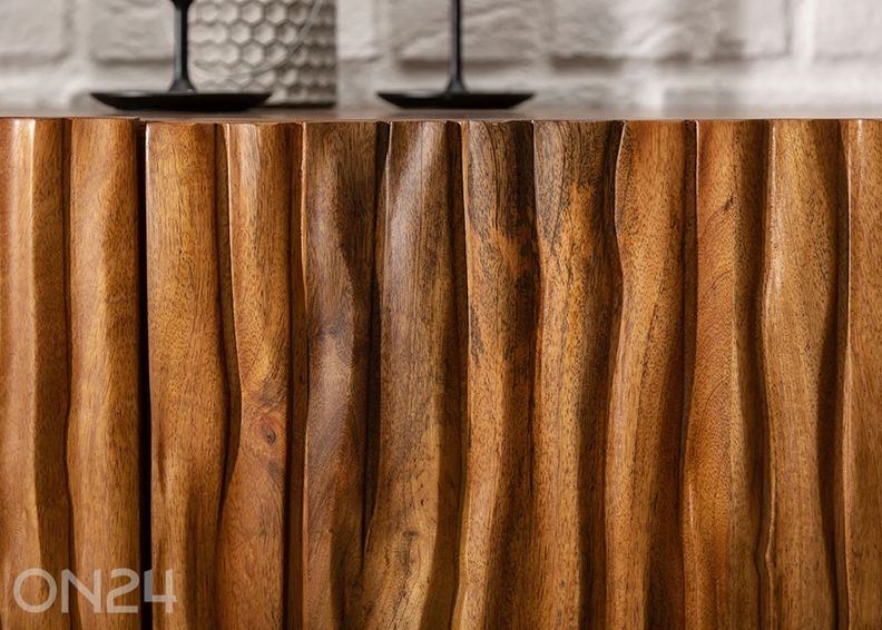 Lipasto Amazonas kuvasuurennos