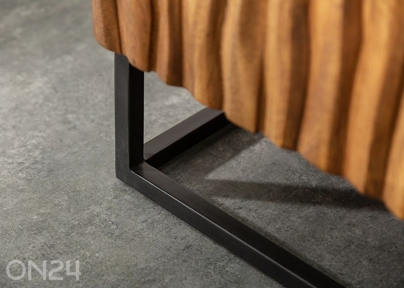 Lipasto Amazonas kuvasuurennos