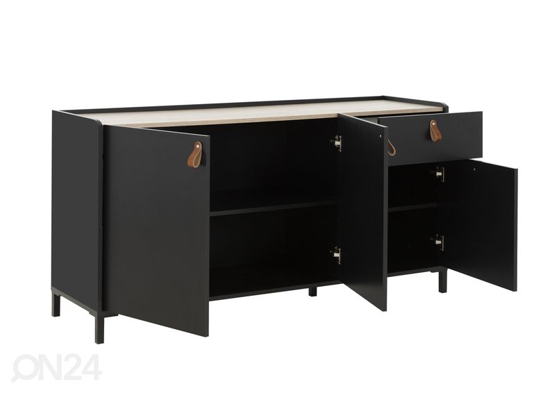 Lipasto Amsterdam kuvasuurennos