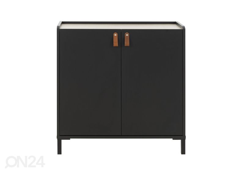 Lipasto Amsterdam kuvasuurennos