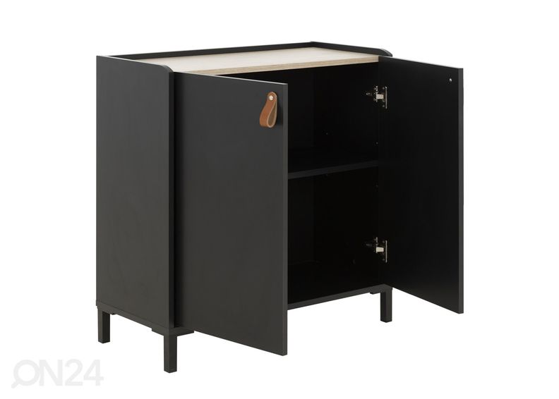 Lipasto Amsterdam kuvasuurennos