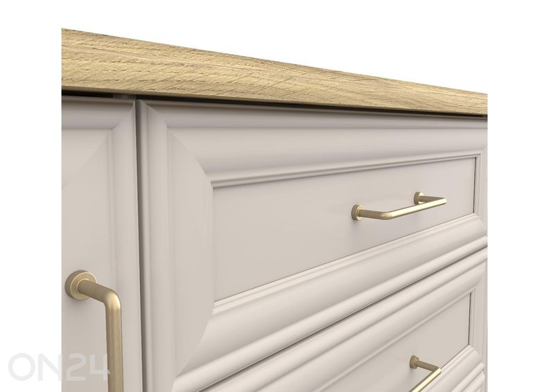 Lipasto Anga kuvasuurennos