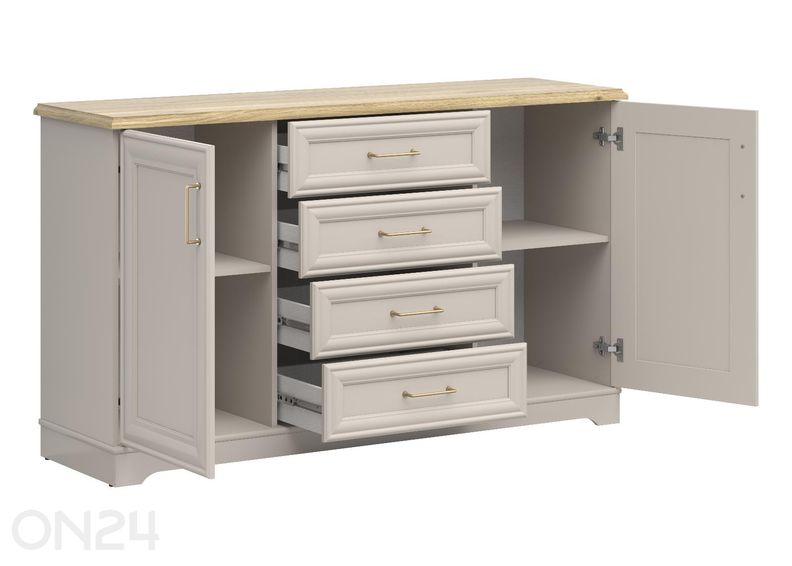 Lipasto Anga kuvasuurennos