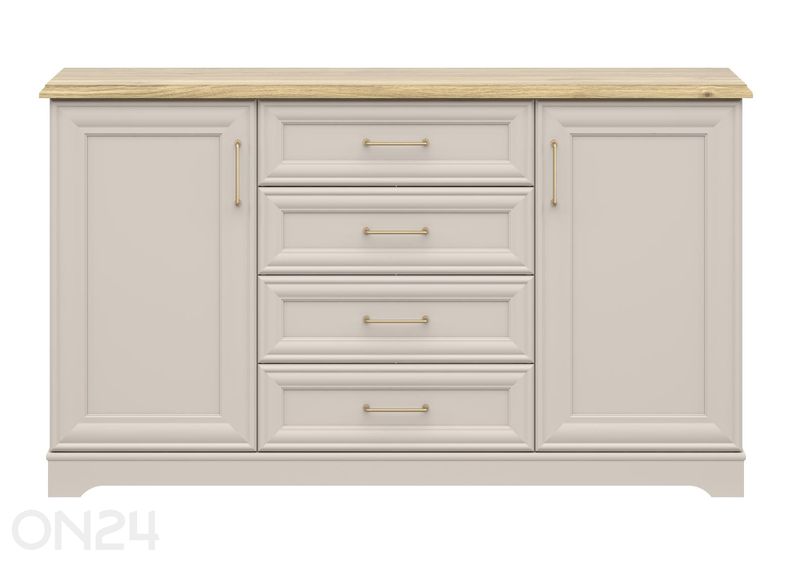 Lipasto Anga kuvasuurennos