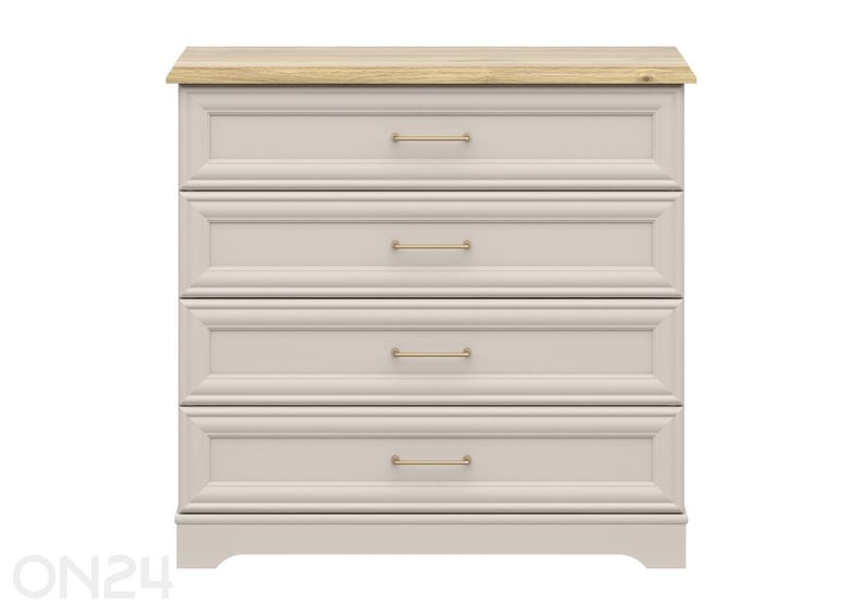 Lipasto Anga kuvasuurennos