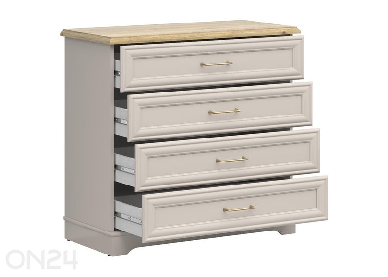 Lipasto Anga kuvasuurennos