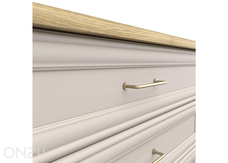 Lipasto Anga kuvasuurennos