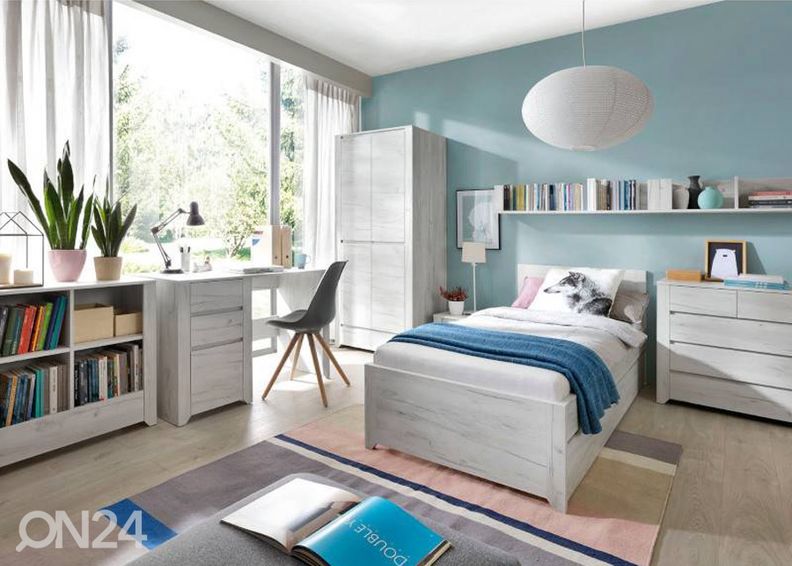 Lipasto Angel 84 cm kuvasuurennos