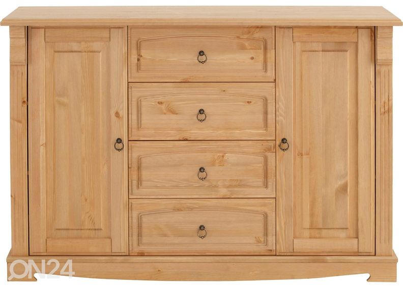 Lipasto Anna 140 cm kuvasuurennos