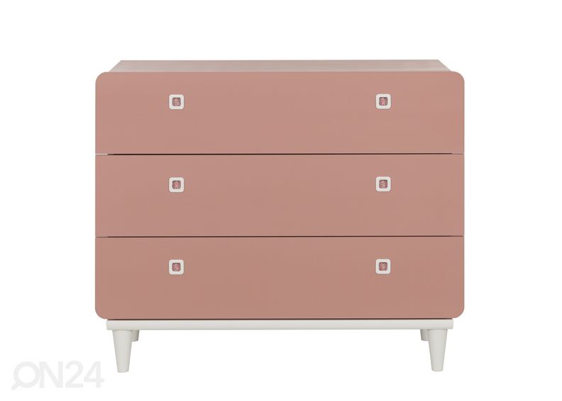 Lipasto April kuvasuurennos