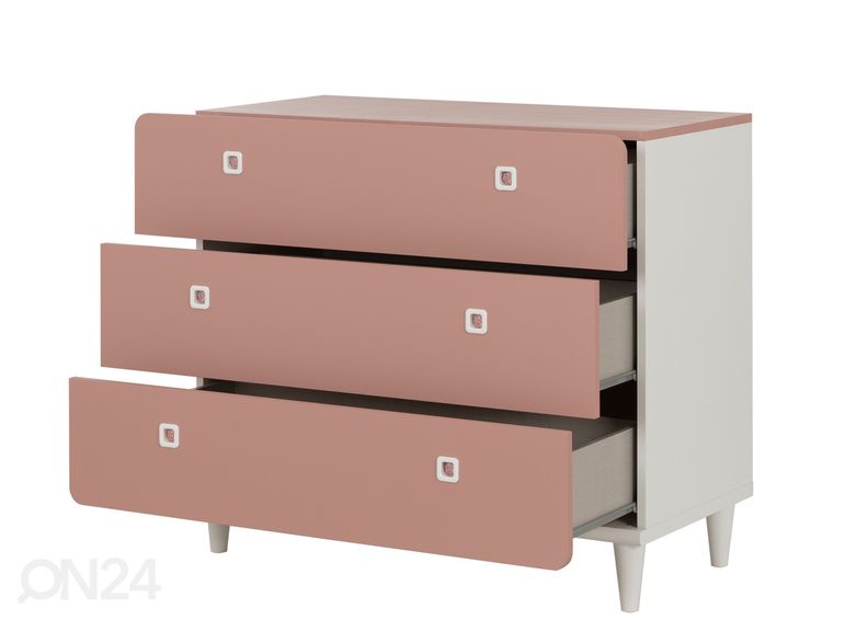 Lipasto April kuvasuurennos