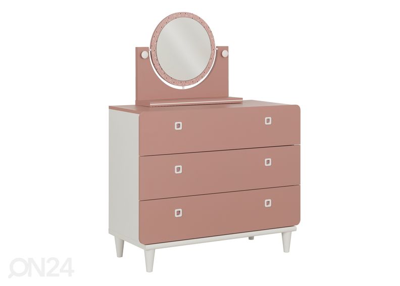 Lipasto April kuvasuurennos