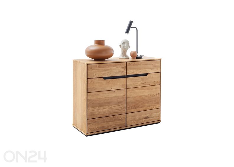 Lipasto Araya 103 cm kuvasuurennos