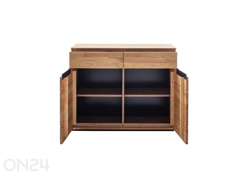 Lipasto Araya 103 cm kuvasuurennos