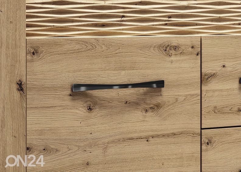 Lipasto Arda 138 cm kuvasuurennos