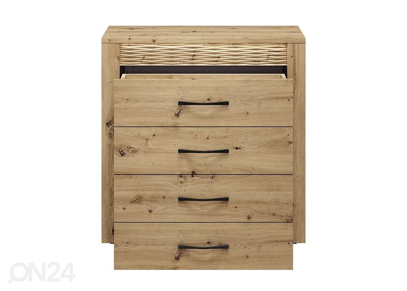 Lipasto Arda 92 cm kuvasuurennos