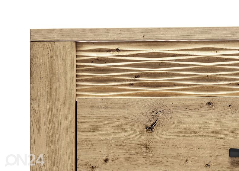 Lipasto Arda 92 cm kuvasuurennos