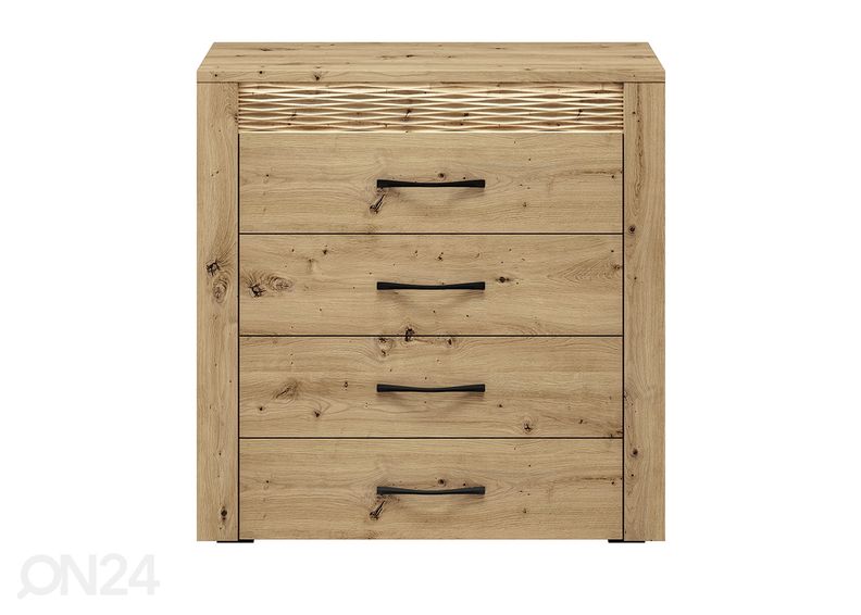 Lipasto Arda 92 cm kuvasuurennos