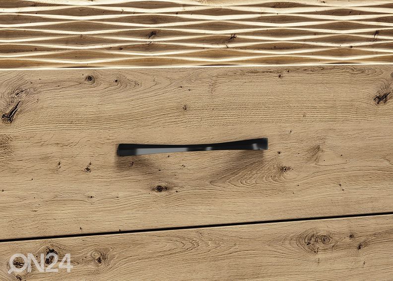 Lipasto Arda 92 cm kuvasuurennos