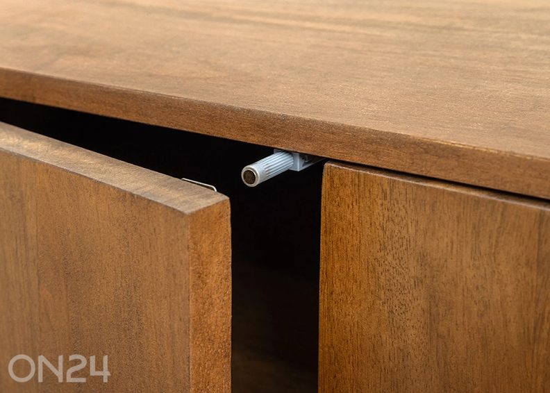 Lipasto Art Deco kuvasuurennos