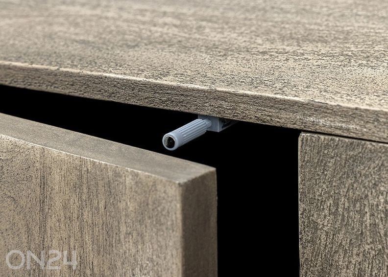 Lipasto Art Deco kuvasuurennos