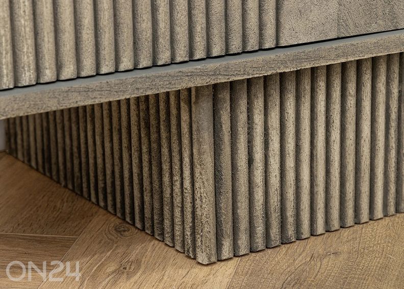 Lipasto Art Deco kuvasuurennos