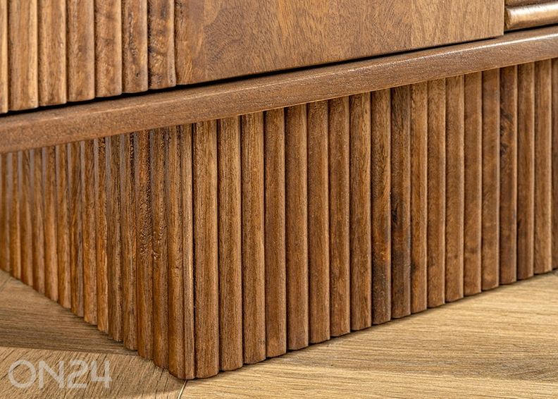 Lipasto Art Deco kuvasuurennos