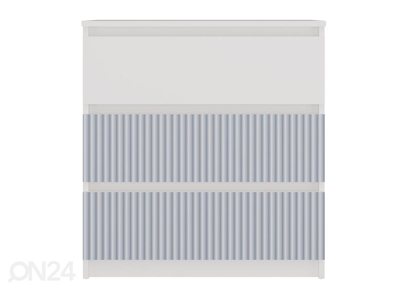 Lipasto Arti 70 cm kuvasuurennos