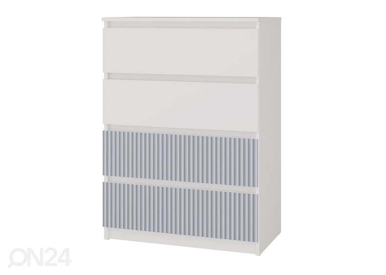 Lipasto Arti 70 cm kuvasuurennos