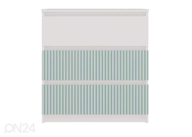 Lipasto Arti I 70 cm kuvasuurennos