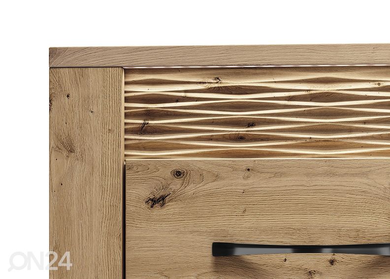 Lipasto Artis 165 cm kuvasuurennos