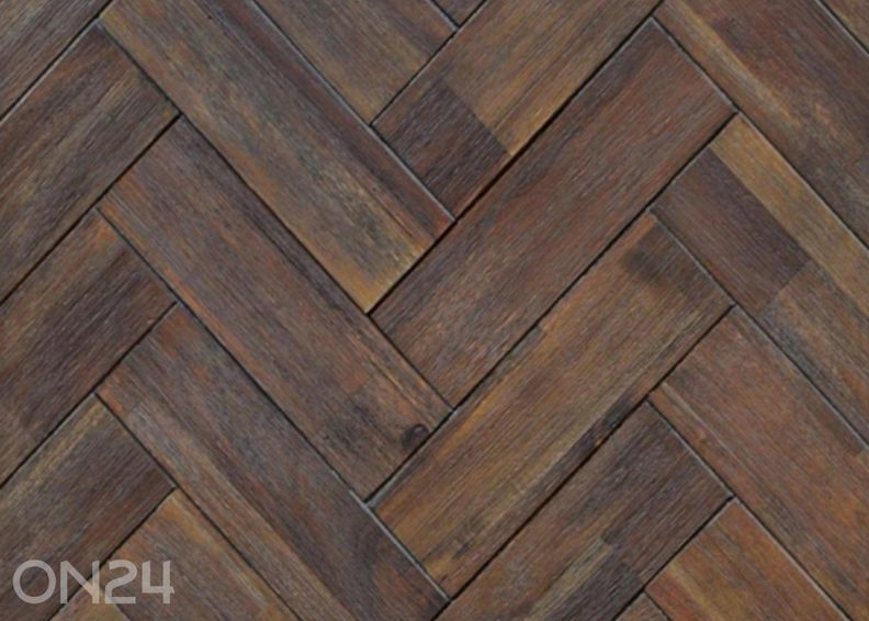 Lipasto Ashton kuvasuurennos