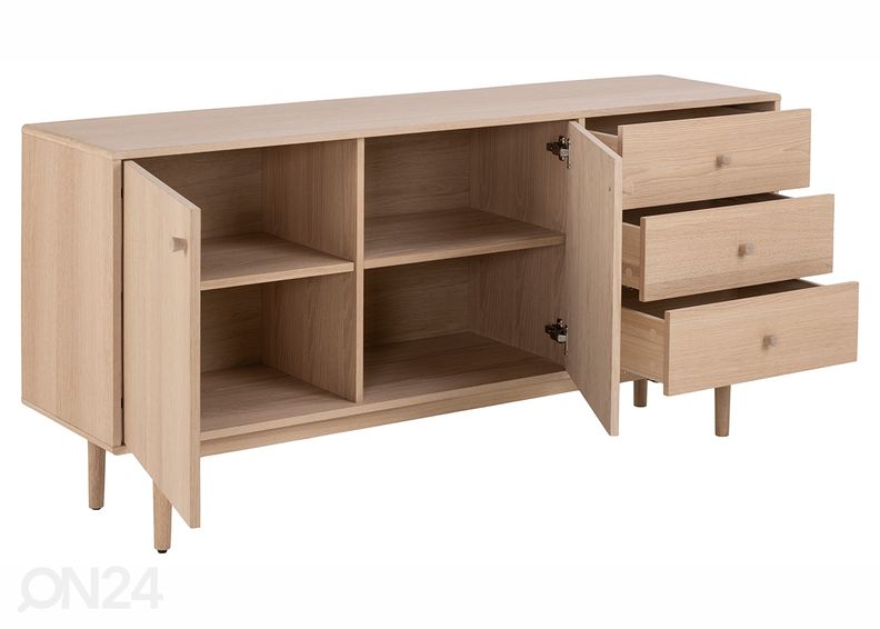 Lipasto Asta kuvasuurennos