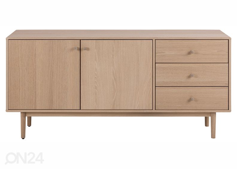 Lipasto Asta kuvasuurennos