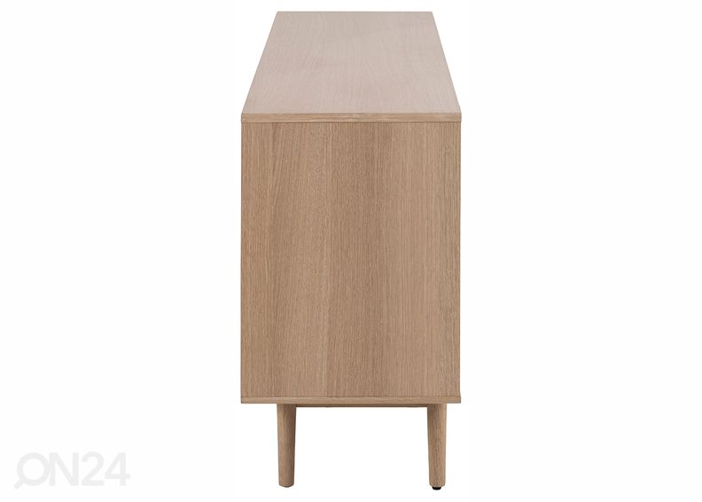 Lipasto Asta kuvasuurennos