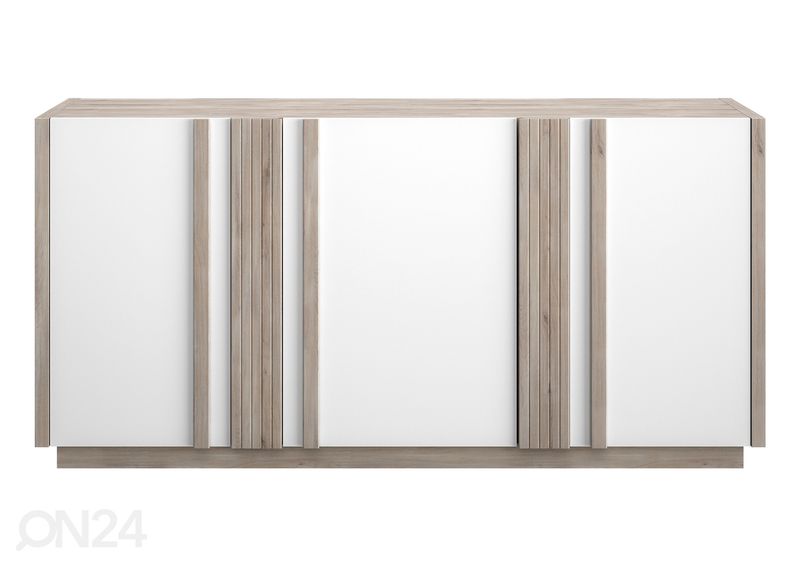 Lipasto Aston kuvasuurennos