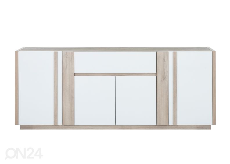 Lipasto Aston kuvasuurennos