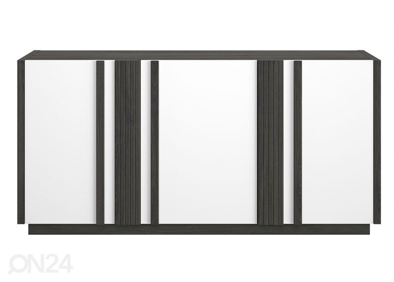 Lipasto Aston kuvasuurennos