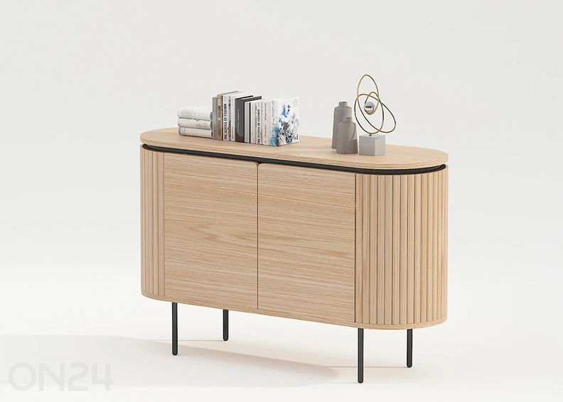 Lipasto Atelier 120 cm kuvasuurennos