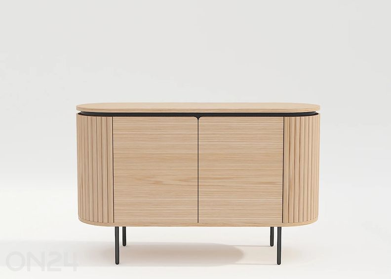 Lipasto Atelier 120 cm kuvasuurennos