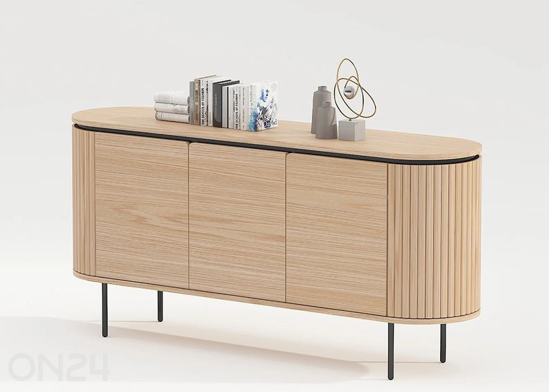 Lipasto Atelier 160 cm kuvasuurennos