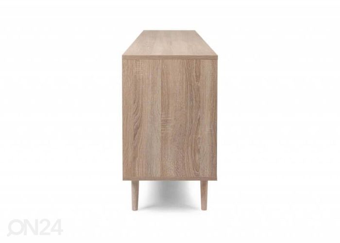 Lipasto Bali kuvasuurennos