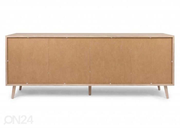 Lipasto Bali kuvasuurennos