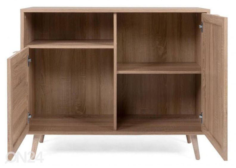 Lipasto Bali kuvasuurennos